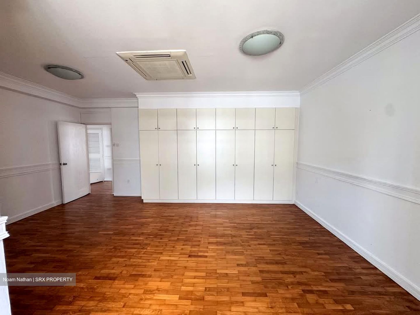 La Suisse (D11), Condominium #603326681